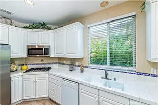 28400 Gold Dust Ct, Menifee, CA 92584 - Photo 14