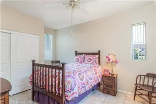 28400 Gold Dust Ct, Menifee, CA 92584 - Photo 26