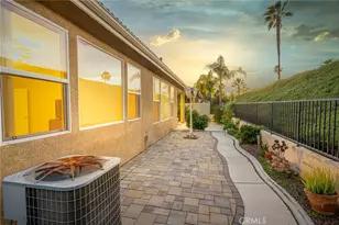 28400 Gold Dust Ct, Menifee, CA 92584 - Photo 34