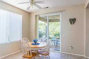 28400 Gold Dust Ct, Menifee, CA 92584 - Photo 12