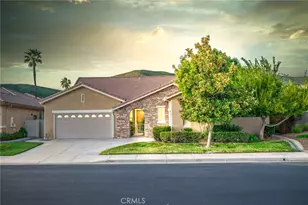 28400 Gold Dust Ct, Menifee, CA 92584 - Photo 36