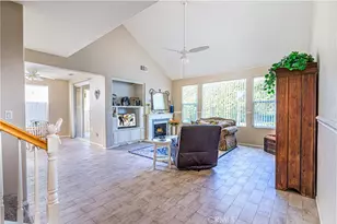 28400 Gold Dust Ct, Menifee, CA 92584 - Photo 8