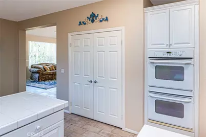 28400 Gold Dust Court, Menifee, CA 92584 - Photo 16