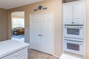 28400 Gold Dust Ct, Menifee, CA 92584 - Photo 16