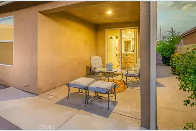 28400 Gold Dust Court, Menifee, CA 92584 - Photo 32