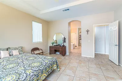 28400 Gold Dust Court, Menifee, CA 92584 - Photo 22