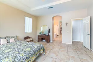 28400 Gold Dust Ct, Menifee, CA 92584 - Photo 22