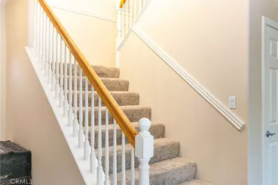 28400 Gold Dust Court, Menifee, CA 92584 - Photo 28