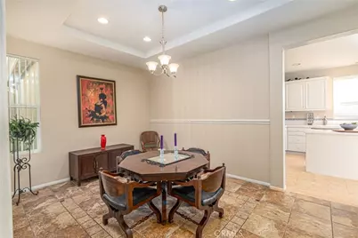 28400 Gold Dust Court, Menifee, CA 92584 - Photo 6