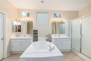 28400 Gold Dust Ct, Menifee, CA 92584 - Photo 24