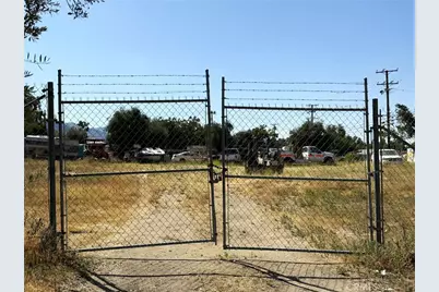 0 Olive, Lake Elsinore, CA 92530 - Photo 2