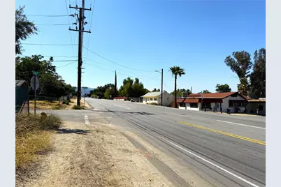 0 Olive, Lake Elsinore, CA 92530 - Photo 4