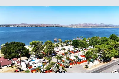 0 Olive, Lake Elsinore, CA 92530 - Photo 6
