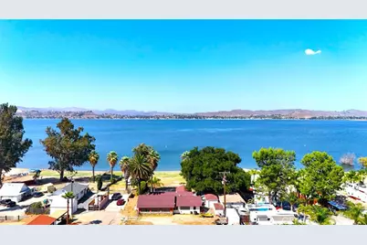 0 Olive, Lake Elsinore, CA 92530 - Photo 8