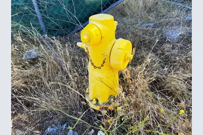 0 Olive, Lake Elsinore, CA 92530 - Photo 10