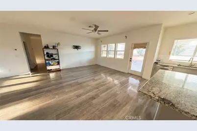 1632 Statue Row, San Jacinto, CA 92582 - Photo 4