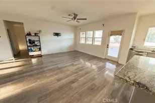 1632 Statue Row, San Jacinto, CA 92582 - Photo 4