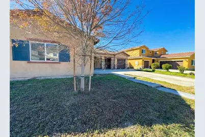 1632 Statue Row, San Jacinto, CA 92582 - Photo 2