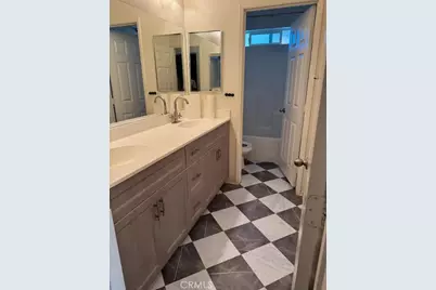 1632 Statue Row, San Jacinto, CA 92582 - Photo 6