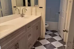 1632 Statue Row, San Jacinto, CA 92582 - Photo 6