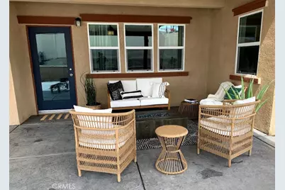 1632 Statue Row, San Jacinto, CA 92582 - Photo 8