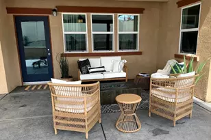 1632 Statue Row, San Jacinto, CA 92582 - Photo 8