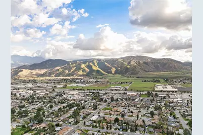 680 N 10th Street, Banning, CA 92220 - Photo 24