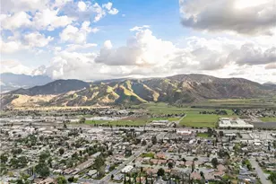 680 N 10th St, Banning, CA 92220 - Photo 24