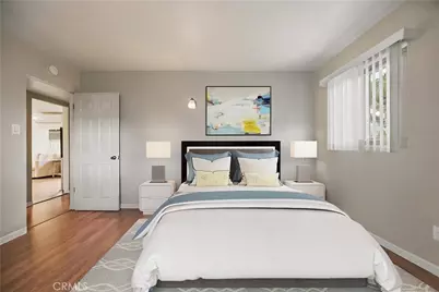 680 N 10th Street, Banning, CA 92220 - Photo 12