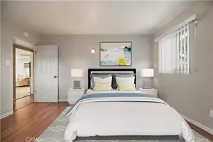 680 N 10th St, Banning, CA 92220 - Photo 12