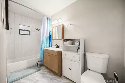 680 N 10th Street, Banning, CA 92220 - Photo 18