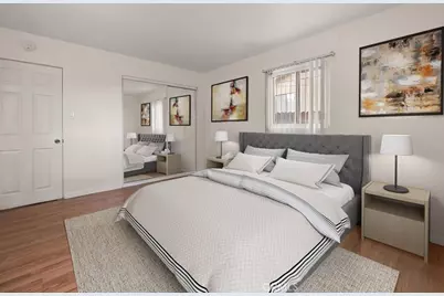 680 N 10th Street, Banning, CA 92220 - Photo 16