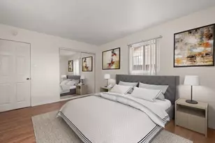 680 N 10th St, Banning, CA 92220 - Photo 16