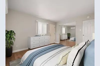 680 N 10th Street, Banning, CA 92220 - Photo 10