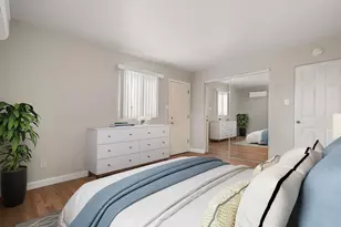 680 N 10th St, Banning, CA 92220 - Photo 10