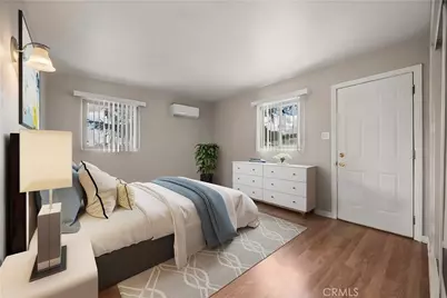 680 N 10th Street, Banning, CA 92220 - Photo 8