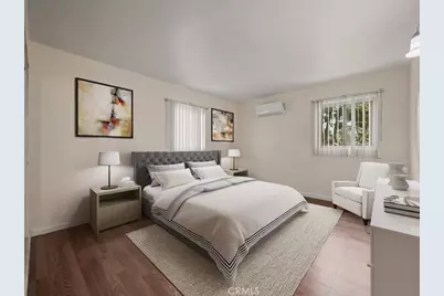 680 N 10th Street, Banning, CA 92220 - Photo 14