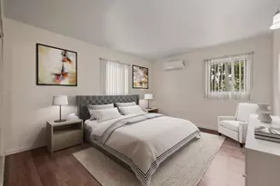 680 N 10th St, Banning, CA 92220 - Photo 14