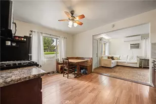 680 N 10th St, Banning, CA 92220 - Photo 6