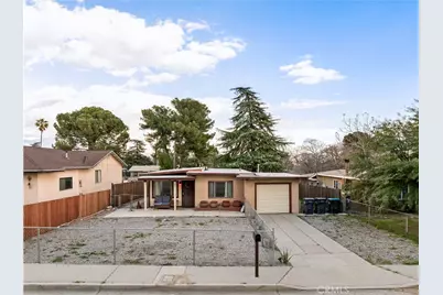 680 N 10th Street, Banning, CA 92220 - Photo 2