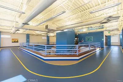 5444 Paseo Famosa, Hemet, CA 92545 - Photo 46