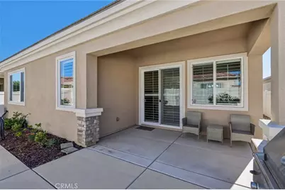 5444 Paseo Famosa, Hemet, CA 92545 - Photo 32