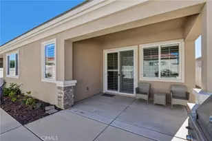 5444 Paseo Famosa, Hemet, CA 92545 - Photo 32