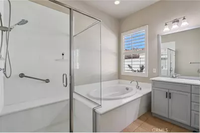 5444 Paseo Famosa, Hemet, CA 92545 - Photo 20