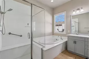 5444 Paseo Famosa, Hemet, CA 92545 - Photo 20