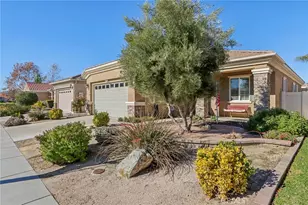 5444 Paseo Famosa, Hemet, CA 92545 - Photo 2