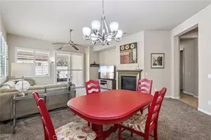 5444 Paseo Famosa, Hemet, CA 92545 - Photo 12