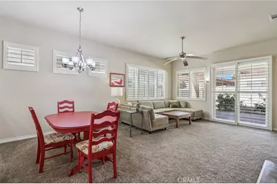 5444 Paseo Famosa, Hemet, CA 92545 - Photo 14