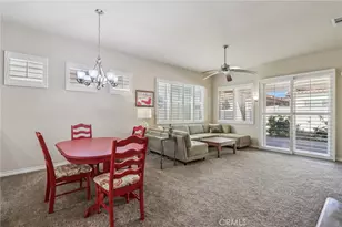 5444 Paseo Famosa, Hemet, CA 92545 - Photo 14