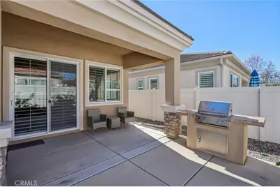 5444 Paseo Famosa, Hemet, CA 92545 - Photo 34